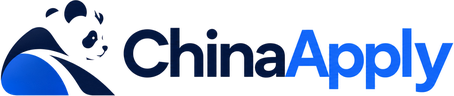 ChinaApply